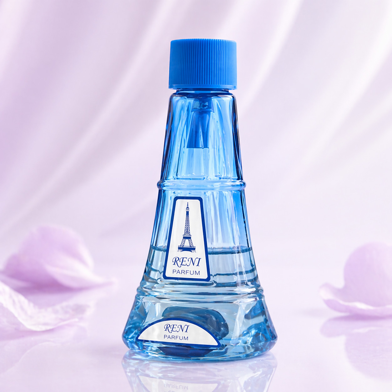 499 Аромат направления Pure Musc for Her