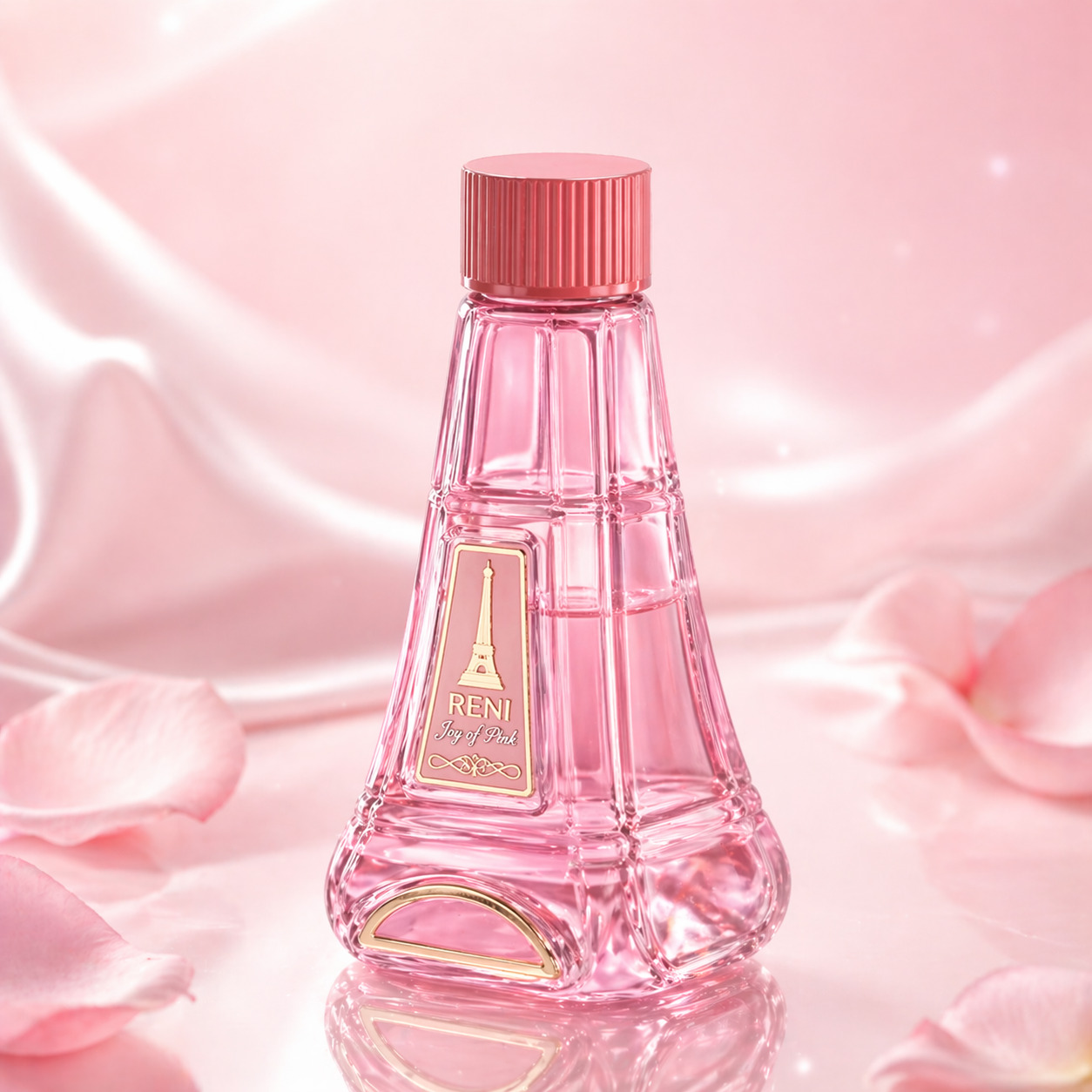 607 Аромат направления Vanilla Blend